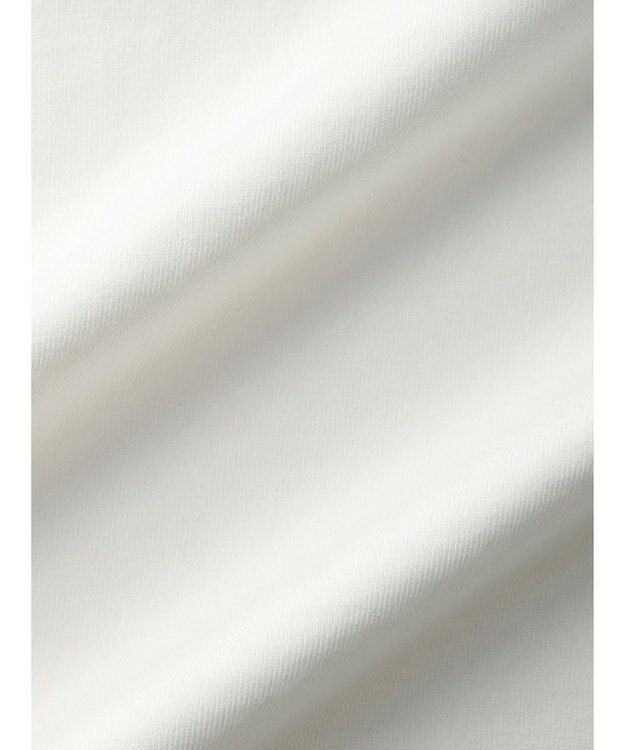 AMERICAN HOLIC Ｓｋｙ　Ｐｈｏｔｏ　Ｔｅｅ B