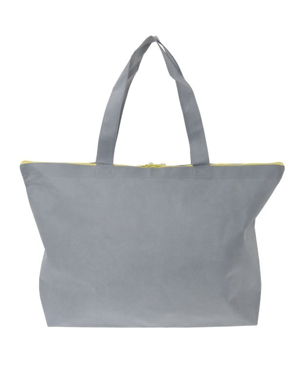 earth music&ecology 【2026年HAPPY BAG】earth music&ecology(パファードロストコートセット) その他