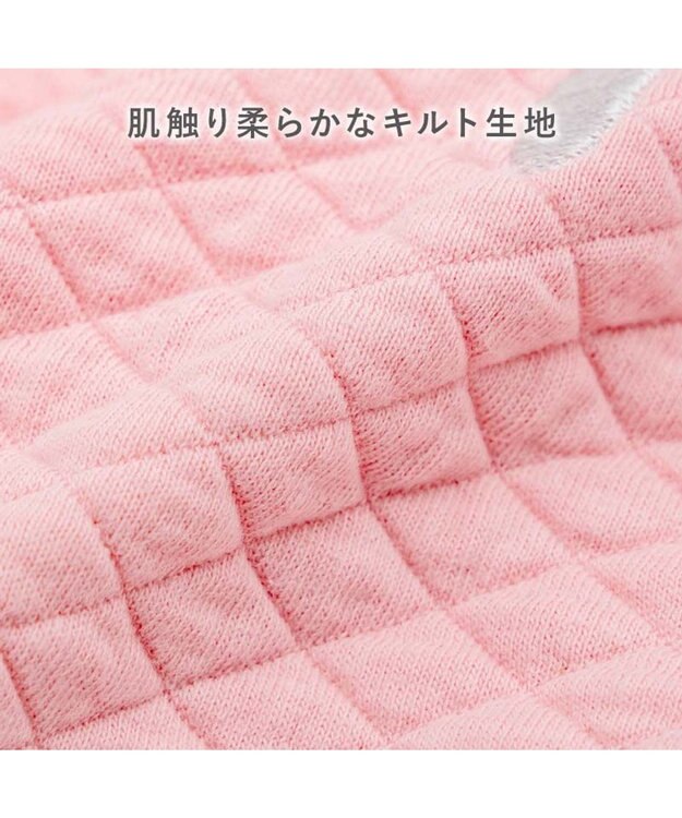 PET PARADISE ペットパラダイス クール枕 《苺》 ピンク