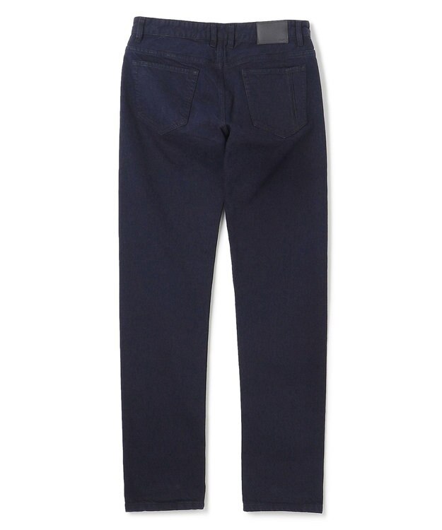 JOSEPH HOMME セルヴィッチデニム / CIGAR 5P ネイビー系