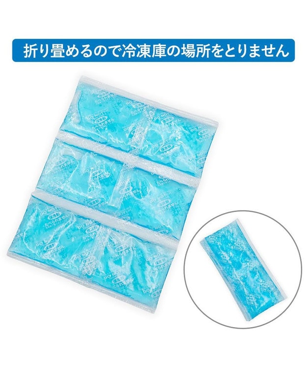 PET PARADISE ペットパラダイス クール枕 《苺》 ピンク