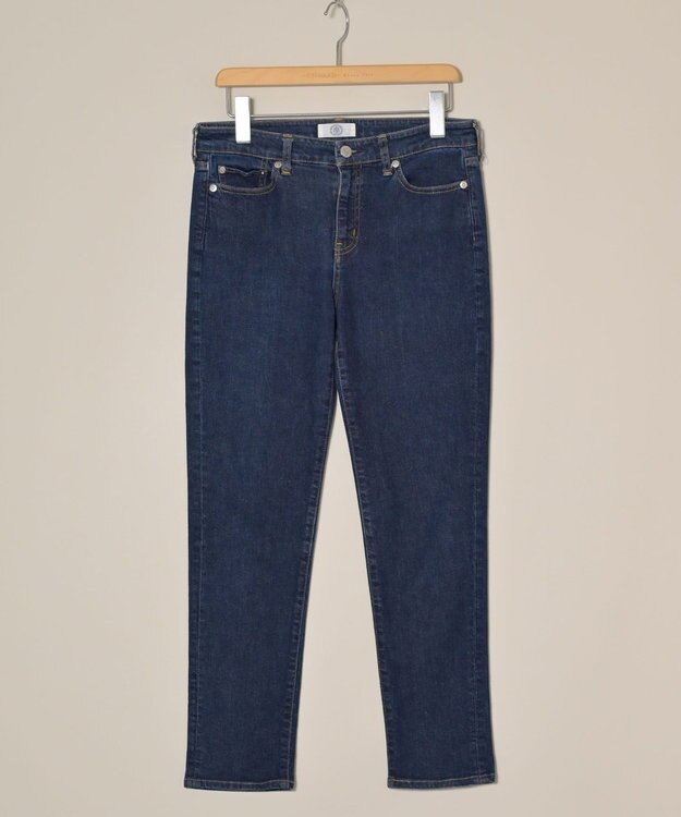 ONWARD Reuse Park 【J.PRESS】パンツ春夏 ネイビー