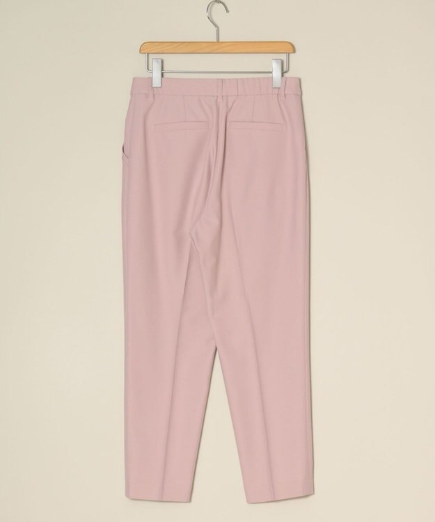 ONWARD Reuse Park 【any SiS】パンツ春夏 ピンク