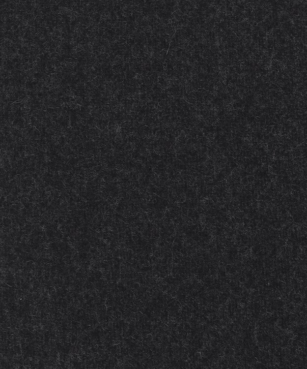 J.PRESS MEN カシミヤマフラー 平織り グレー系