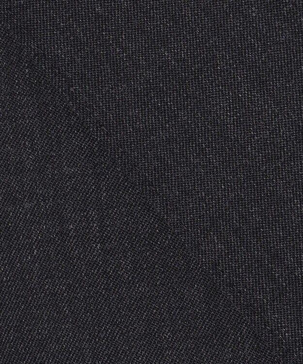 J.PRESS MEN 【WEB・一部店舗限定】メリノウールツイルスーツ グレー系