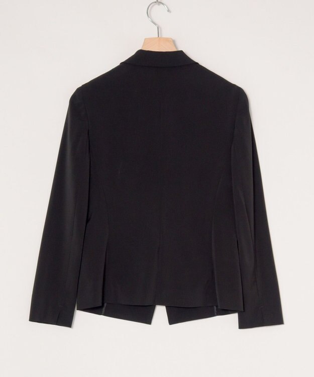 ONWARD Reuse Park 【ICB】ジャケット春夏 ブラック