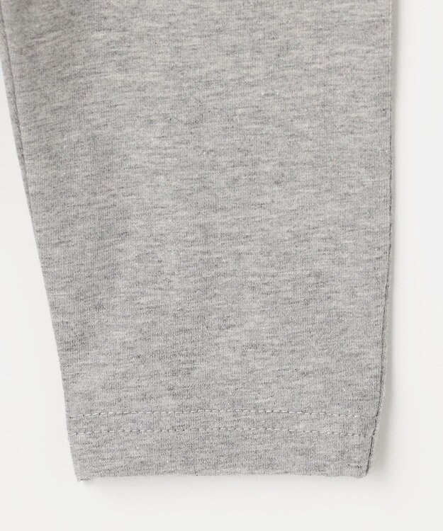 組曲 KIDS 【80-90㎝】 ギフトボックス　シンフォニー ワンピースセット ピンク