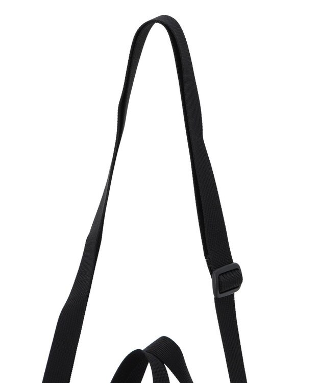 Green Parks ■別注Ｄｒｉｆｔｅｒ　ＤＲＡＷＳＴＲＩＮＧ　ＰＯＵＣＨ Charcoal Gray