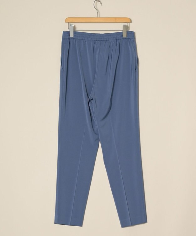 ONWARD Reuse Park 【ICB】パンツ春夏 ブルー