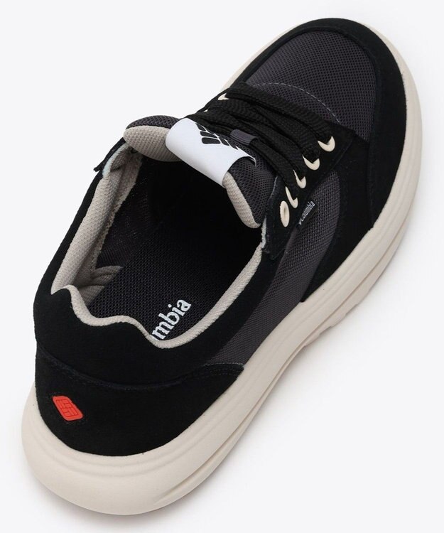 Columbia Columbia/ ホバーチューバー ツー スニーク ブリーズ /コロンビア Shark