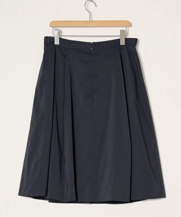 ONWARD Reuse Park 【23区】スカート春夏 ネイビー