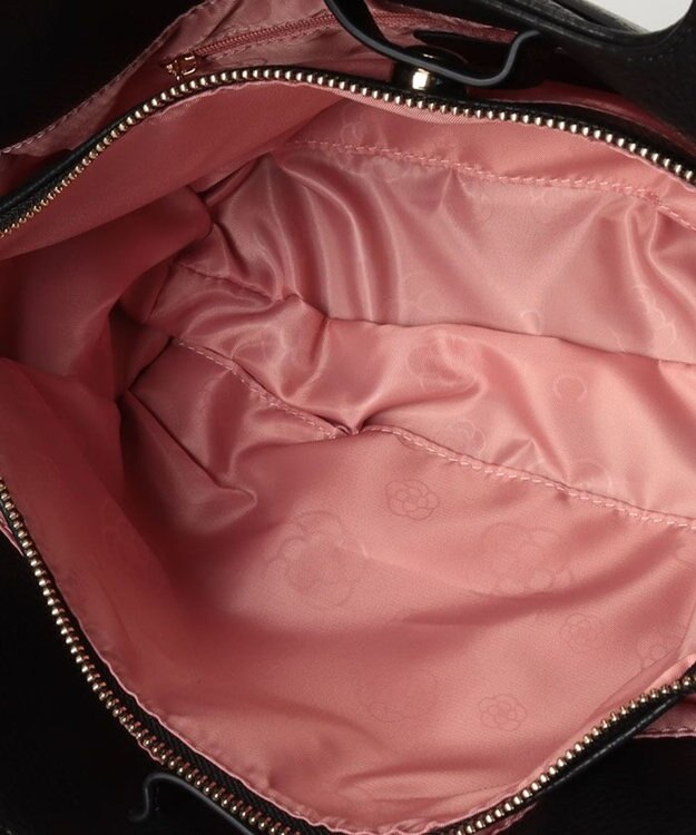 CLATHAS ダズル トートバッグ（小） ブラック