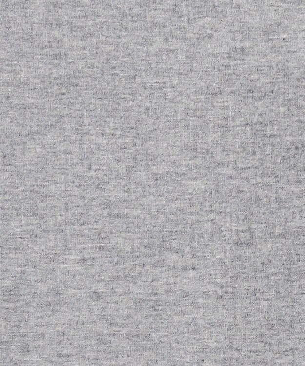 ANY KIDS フルレングス レギンス 杢グレー