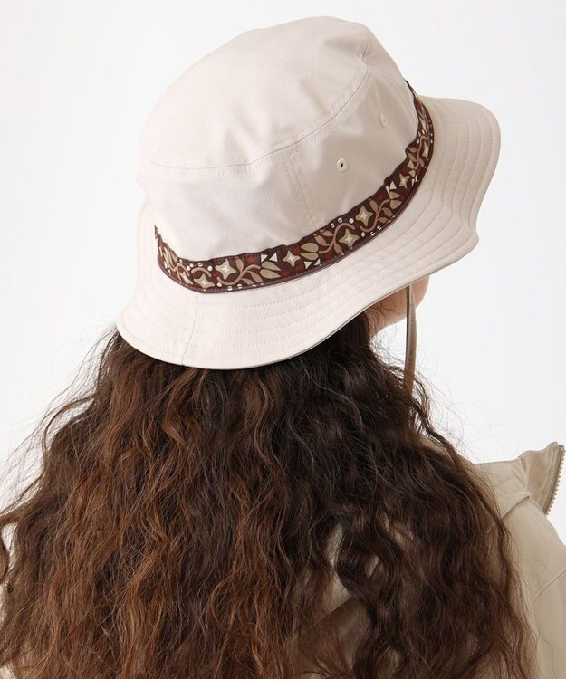 Columbia Columbia/ ウォルナットピークバケット /コロンビア Dark Stone