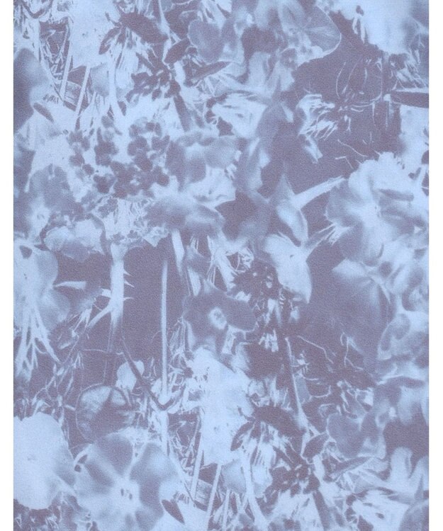 WACOAL MEN WACOAL MEN ボクサーパンツ 【気持ちいいパンツ】 動いてもズレにくい フロントの安定性・快適性 フリーなカッティング（裾部分） なめらかな肌ざわり 前閉じ 下着 WT3429 /ワコールメン サックス