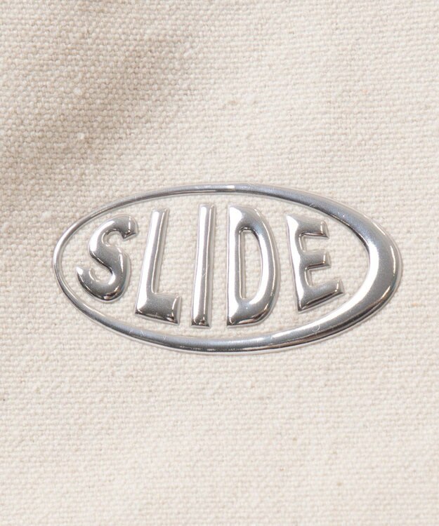 WEGO 2wayキャンバストート 柄1