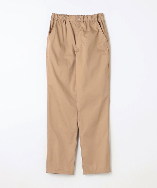 J.PRESS KIDS 【140-170㎝】ロング パンツ ベージュ系