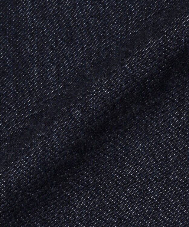 uncrave THE SISTER uncrave リジット