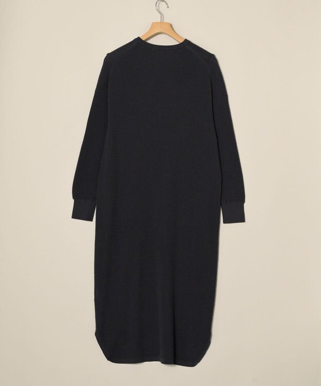 ONWARD Reuse Park 【23区】ワンピース春夏 グレー