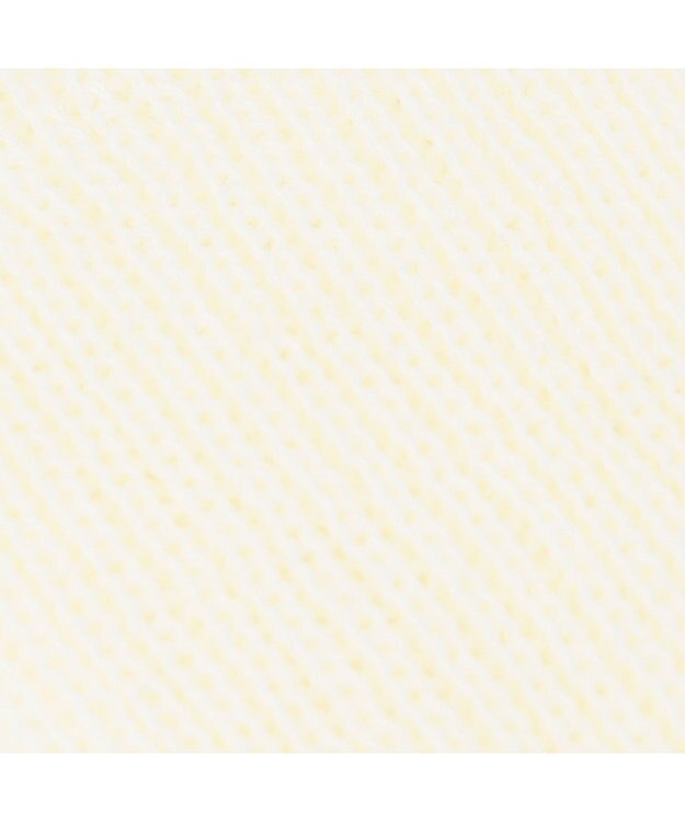 Chacott レッグウォーマー オフホワイト