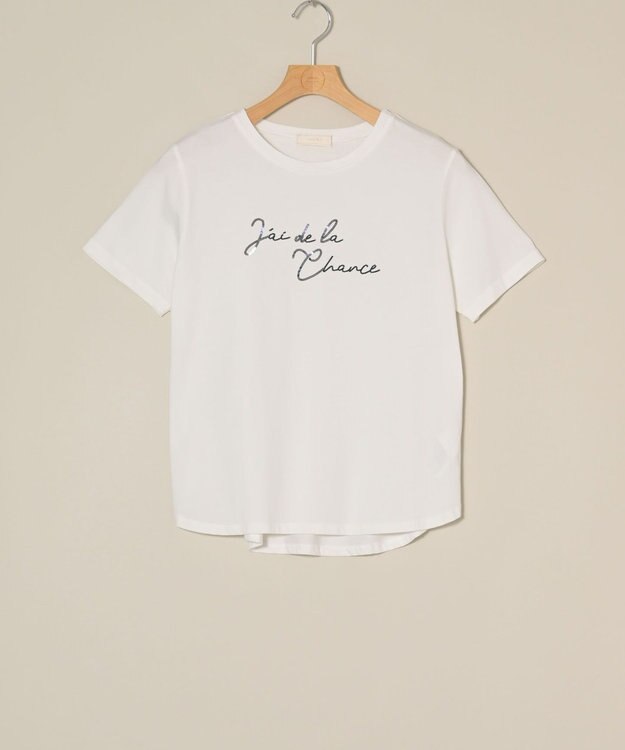 ONWARD Reuse Park セット商品/サイズ2【any SiS】ニット春夏×カットソー春夏 その他