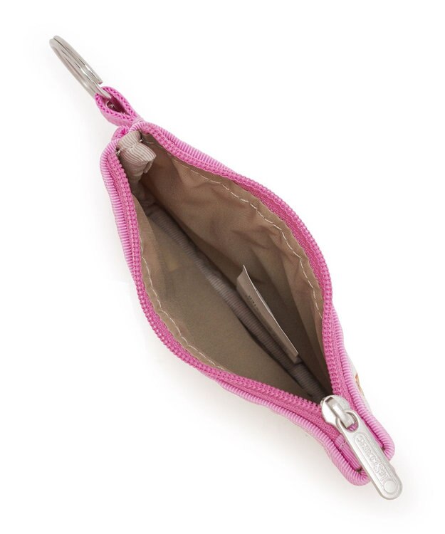 LeSportsac KEY CARD HOLDER/スウィートフェスティバルACC スウィートフェスティバルACC