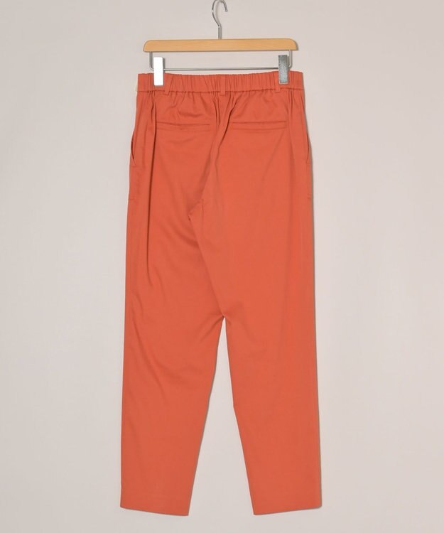 ONWARD Reuse Park 【23区】パンツ春夏 オレンジ