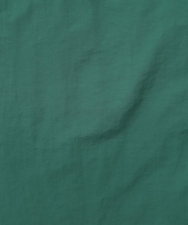 AMERICAN HOLIC 軽ポカリバーシブルベスト Green