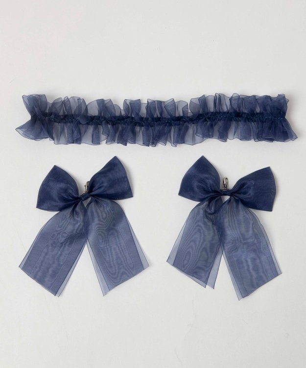 WEGO】DIY痛バ | ONWARD CROSSET | ファッション通販サイト[オンワード