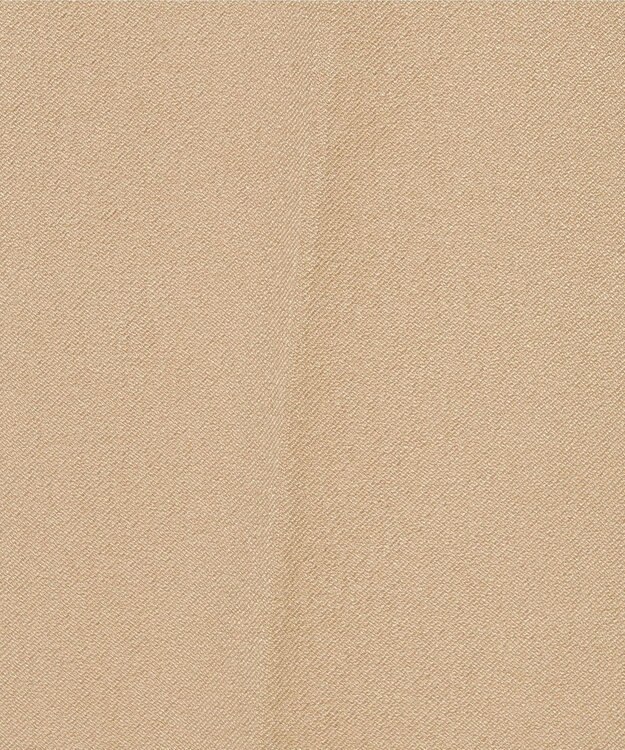 JOSEPH ギャバジンストレッチ NEW COLEMAN Powder