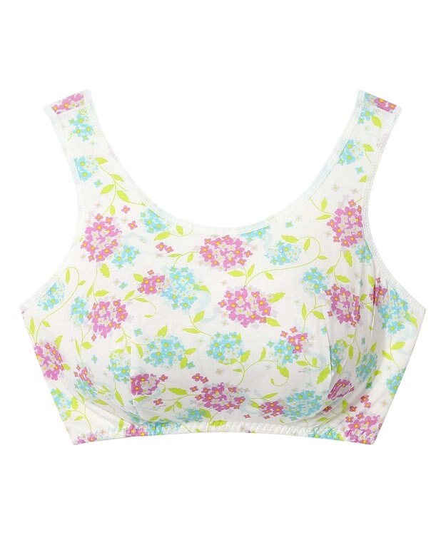 une nana cool 2025年お年賀「幸運の巳」　ナイトアップブラ　 IV