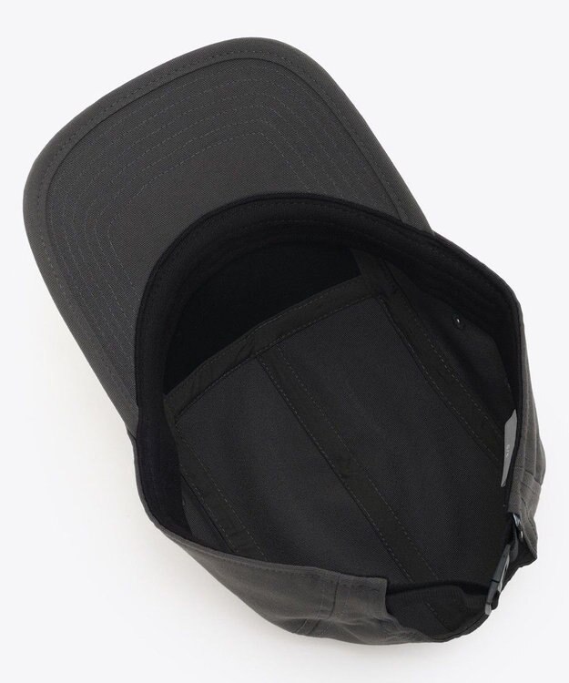 Columbia Columbia/ プエブロコーブキャップ /コロンビア Graphite