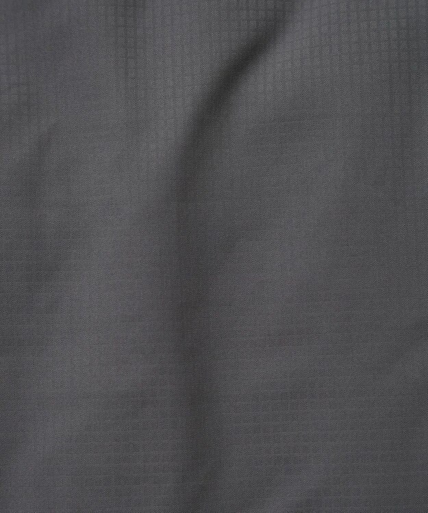 AMERICAN HOLIC 軽ポカリバーシブルベスト Green