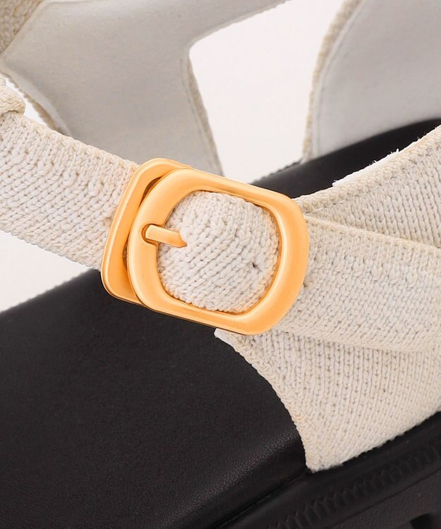 steppi グルカ シューズ オフ