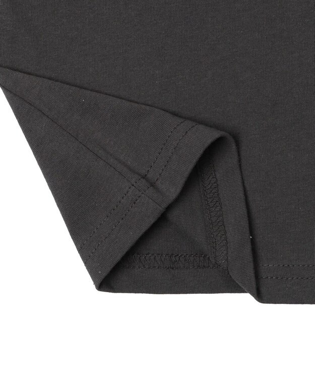 WEGO 【新柄追加/E.T/ユニセックス着用ITEM/SMLサイズ展開】E．T．グラフィックT（S） 柄2