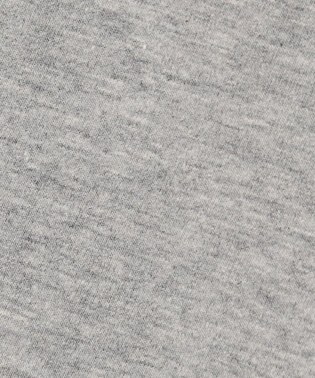 組曲 KIDS 【80-90㎝】 ギフトボックス　シンフォニー ワンピースセット ピンク