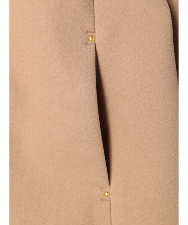 earth music&ecology ２Ｗａｙフードコート（ミドル） Camel