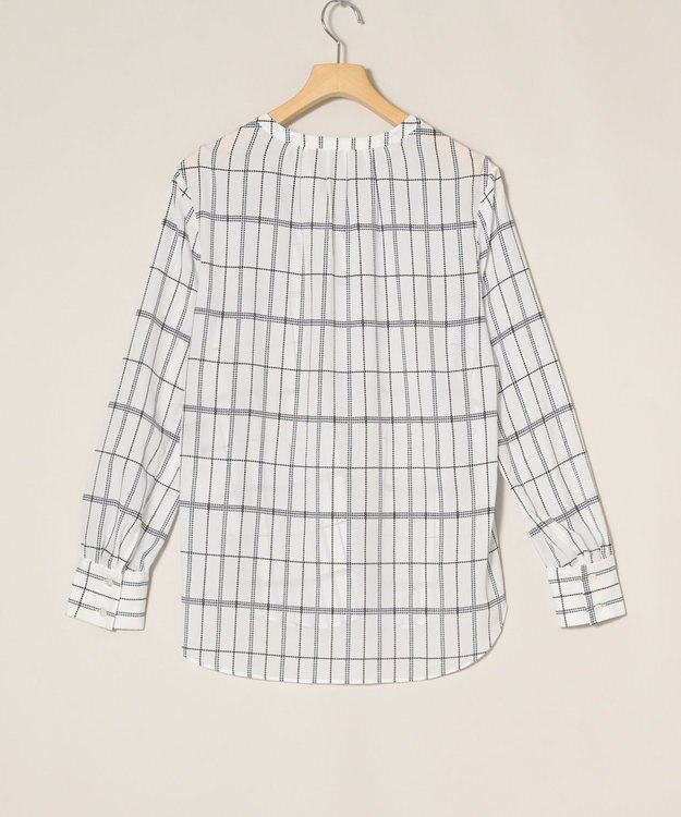 ONWARD Reuse Park セット商品/サイズS【ICB】ニット春夏×ブラウス春夏 その他