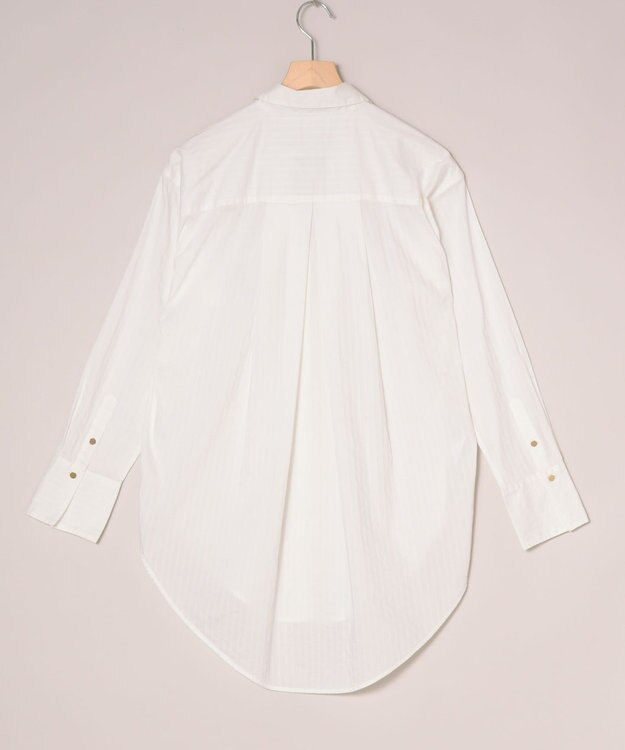 ONWARD Reuse Park セット商品/サイズ38【自由区】ベスト春夏×ブラウス春夏 その他