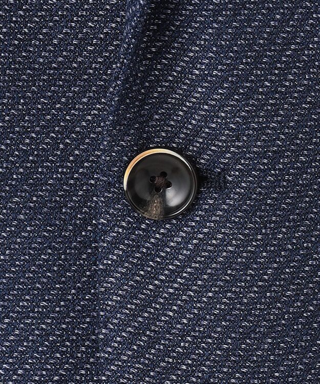 GOTAIRIKU 【MARLANE】カーディガンジャケット ネイビー系8