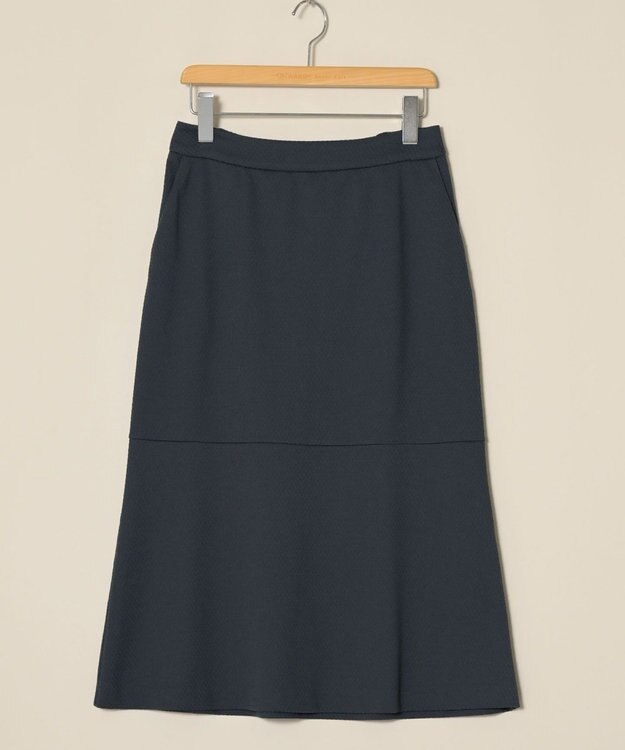 ONWARD Reuse Park 【J.PRESS】スカート秋冬 グリーン