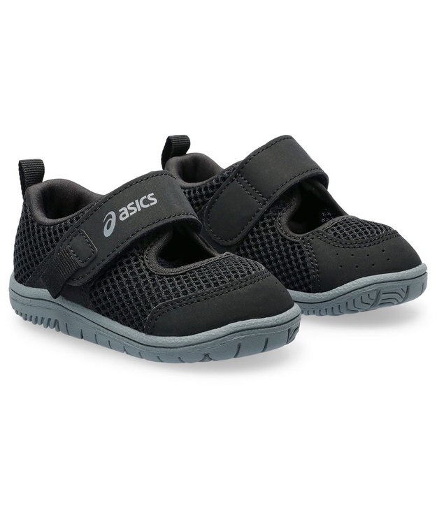 ASICS WALKING MESHOES BABY