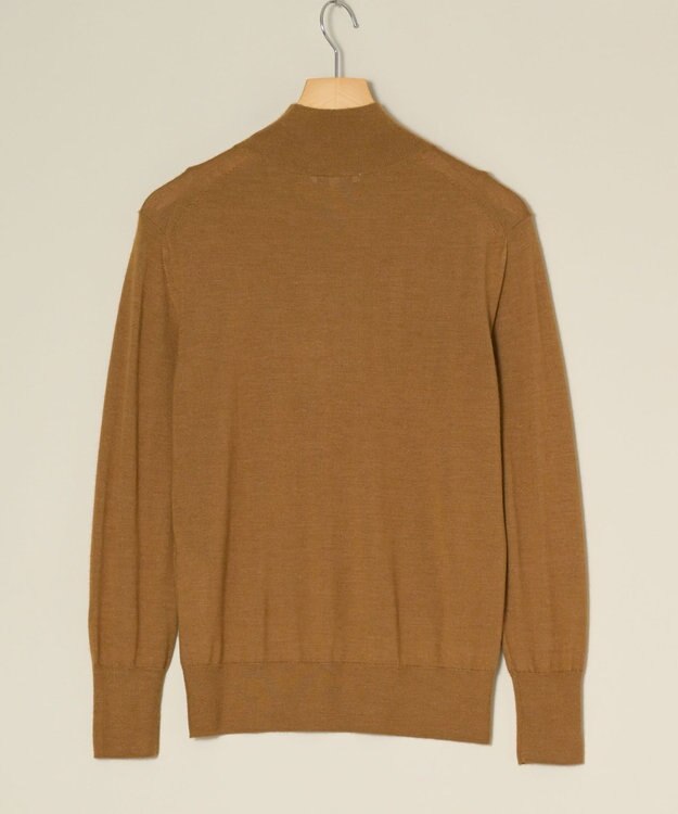 ONWARD Reuse Park 【23区】ニット秋冬 ブラウン