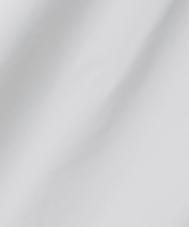 PW CIRCULUS 【 耐水圧20000mm  / レイン対応 】【UNISEX】防水レインウエアセット ゴルフ ライトグリーン系