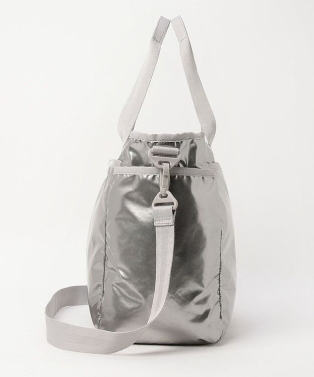 LeSportsac RYAN TRAVEL TOTE2/ヒトリップリュウセイ ヒトリップリュウセイ