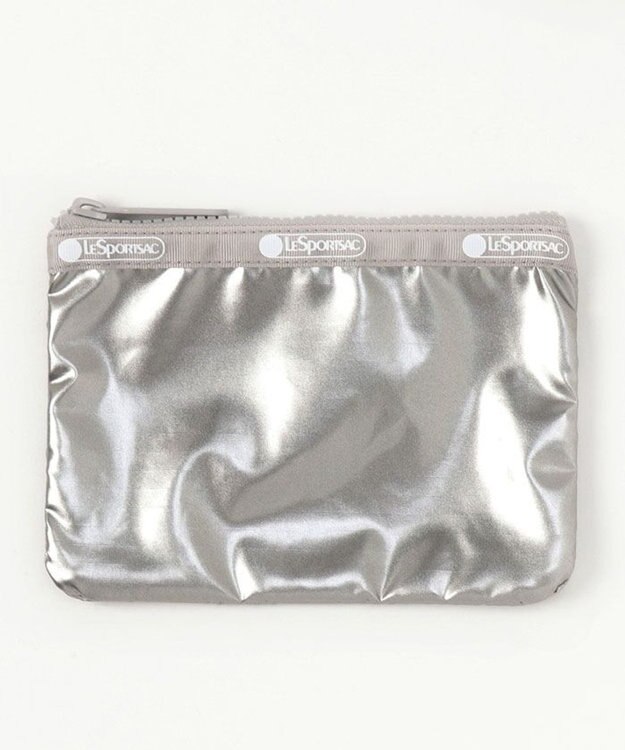 LeSportsac RYAN TRAVEL TOTE2/ヒトリップリュウセイ ヒトリップリュウセイ