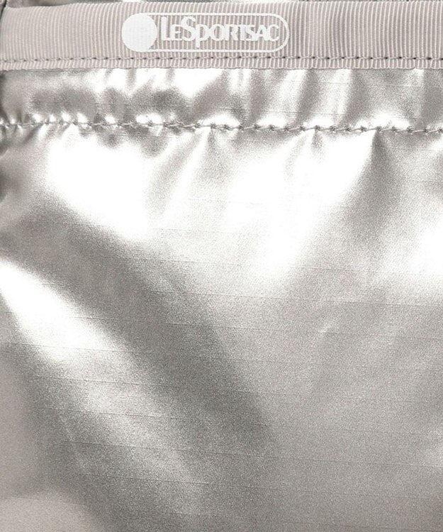 LeSportsac RYAN TRAVEL TOTE2/ヒトリップリュウセイ ヒトリップリュウセイ