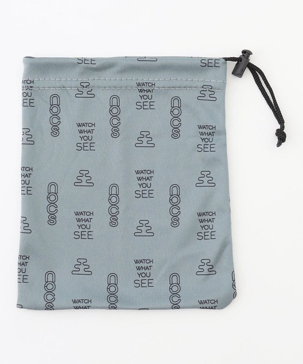 JOSEPH ABBOUD MOUNTAIN 【ポケットサイズ・軽量】双眼鏡 STANDARD ISSUE WATERPROOF BINOCULARS オレンジ系