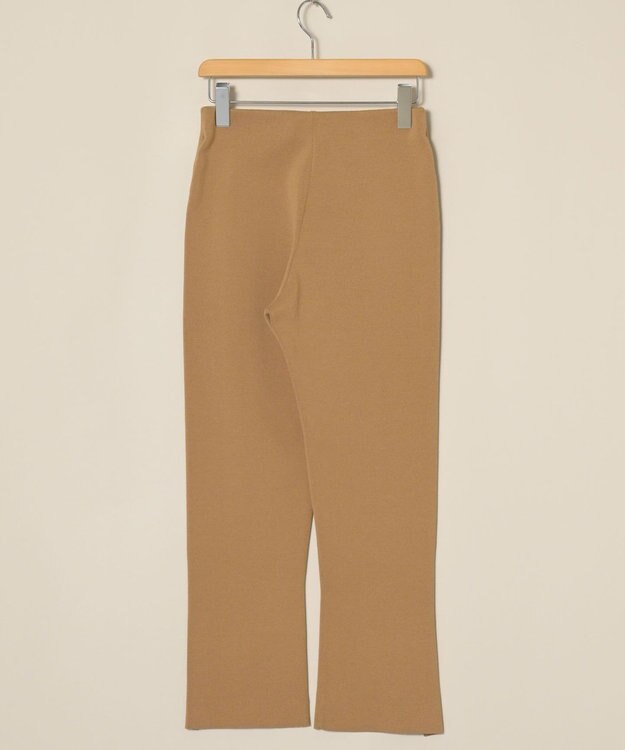 ONWARD Reuse Park 【23区】パンツ春夏 ブラウン