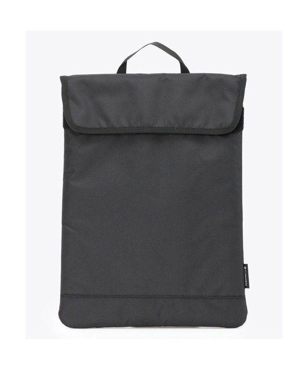 Columbia Columbia/ サイドキック35Lバックパック /コロンビア Black、 Gold